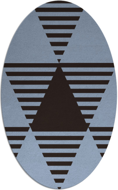 delray rug - item 1158013