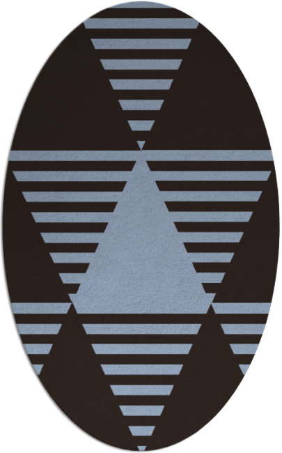 delray rug - item 1158014