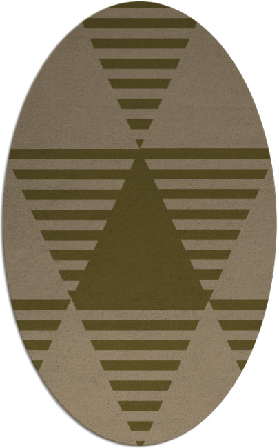 delray rug - item 1158015