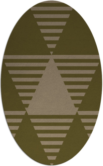 delray rug - item 1158016