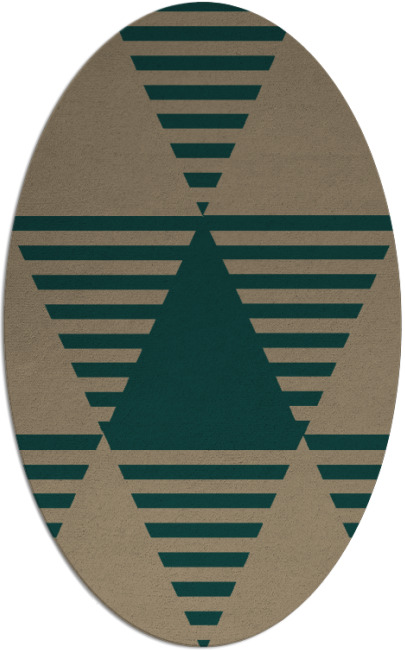 delray rug - item 1158017