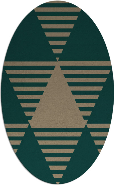 delray rug - item 1158018