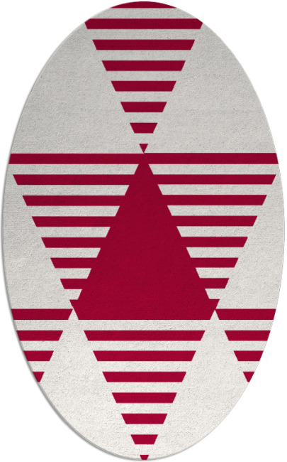 delray rug - item 1158019