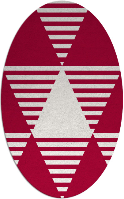 delray rug - item 1158020