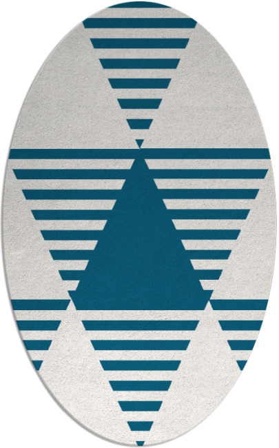 delray rug - item 1158021