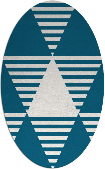 delray rug - item 1158022