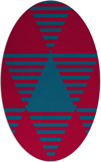 delray rug - item 1158023