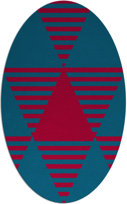 delray rug - item 1158024