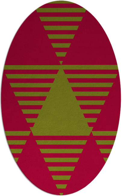 delray rug - item 1158025