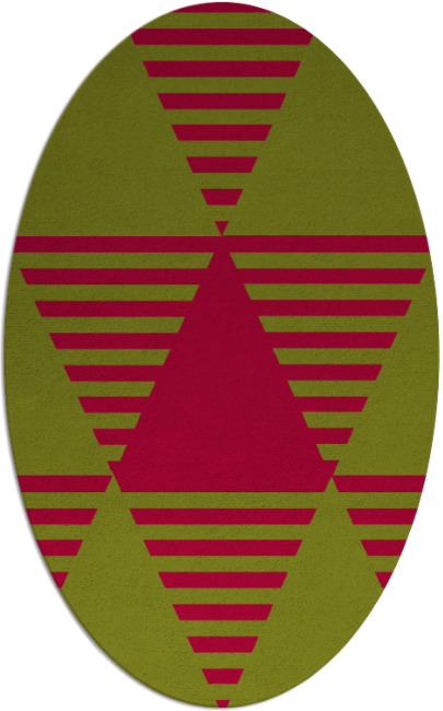 delray rug - item 1158026