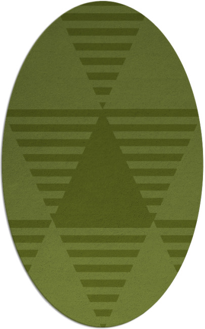 delray rug - item 1158027