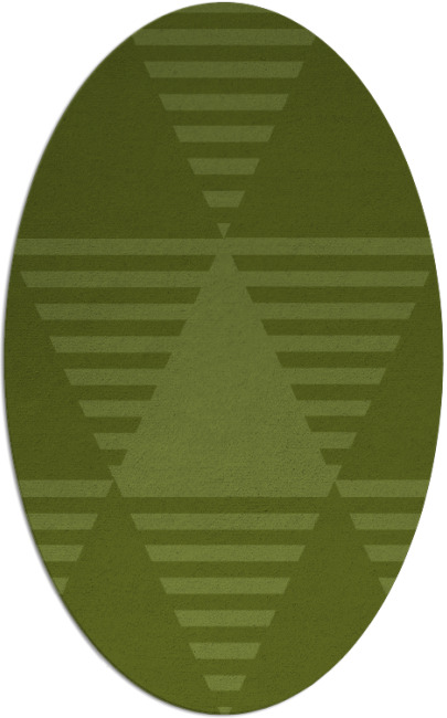 delray rug - item 1158028