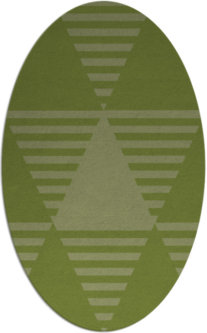 delray rug - item 1158029