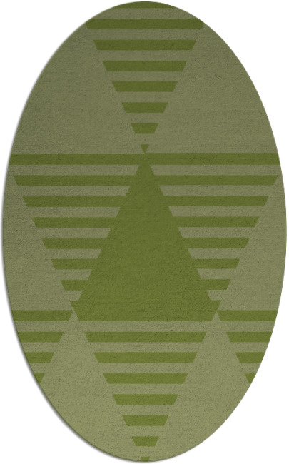 delray rug - item 1158030