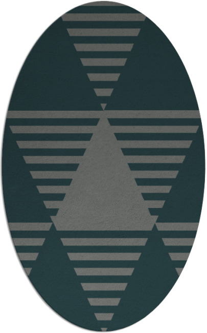 delray rug - item 1158031