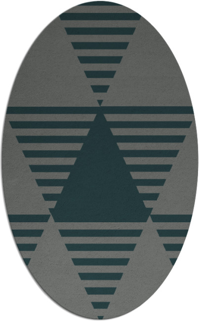 delray rug - item 1158032