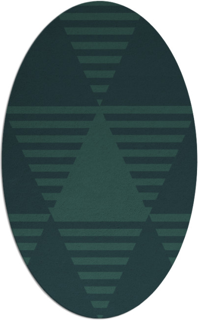 delray rug - item 1158033