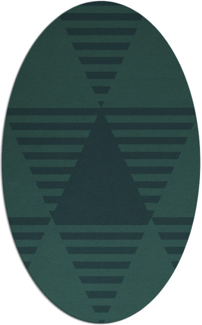 delray rug - item 1158034