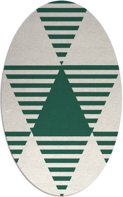 delray rug - item 1158035