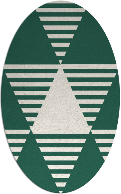 delray rug - item 1158036