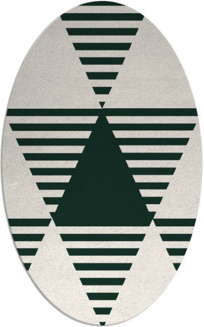 delray rug - item 1158037