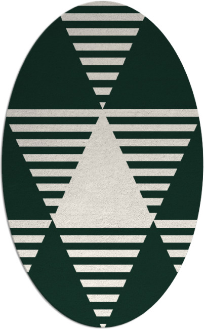 delray rug - item 1158038