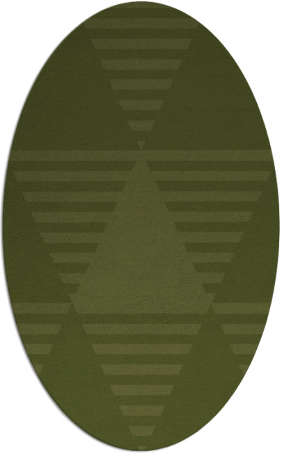 delray rug - item 1158039