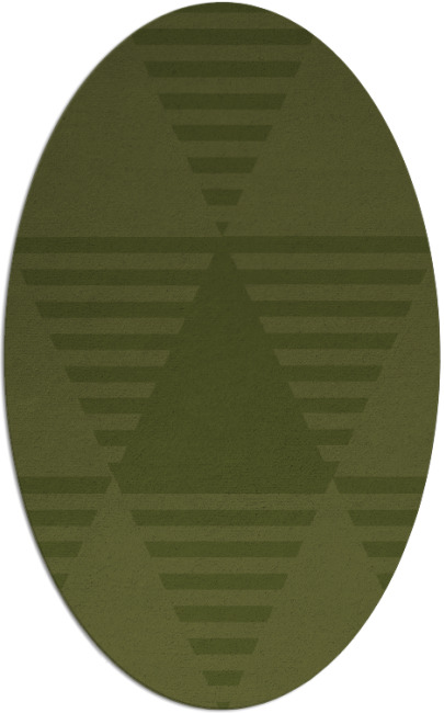 delray rug - item 1158040