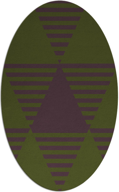 delray rug - item 1158041