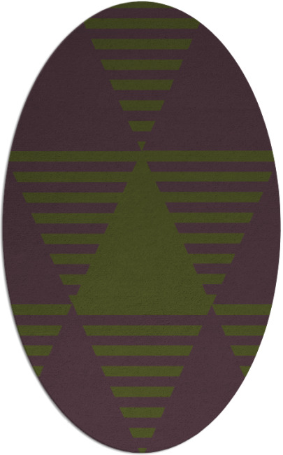 delray rug - item 1158042