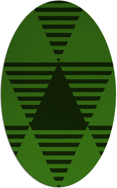 delray rug - item 1158044