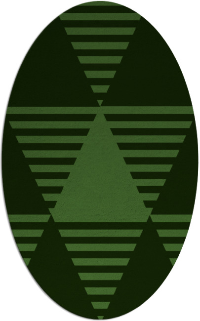 delray rug - item 1158045