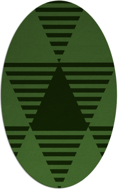 delray rug - item 1158046