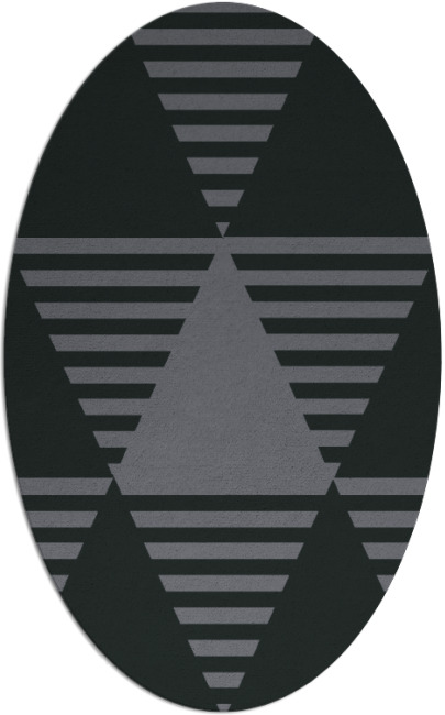 delray rug - item 1158047