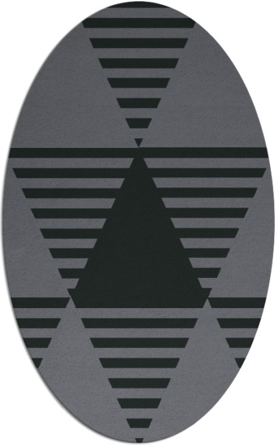 delray rug - item 1158048