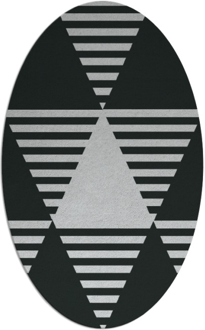 delray rug - item 1158049