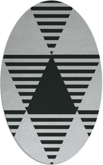 delray rug - item 1158050