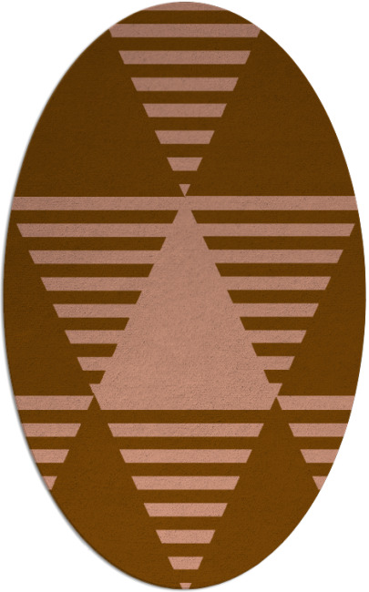 delray rug - item 1158053