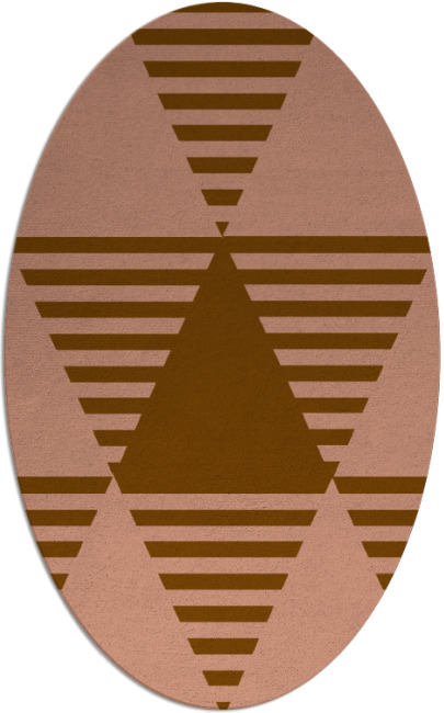 delray rug - item 1158054