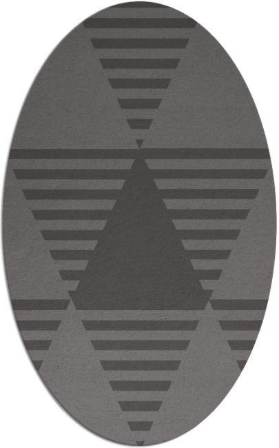 delray rug - item 1158055