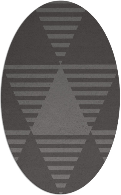 delray rug - item 1158056