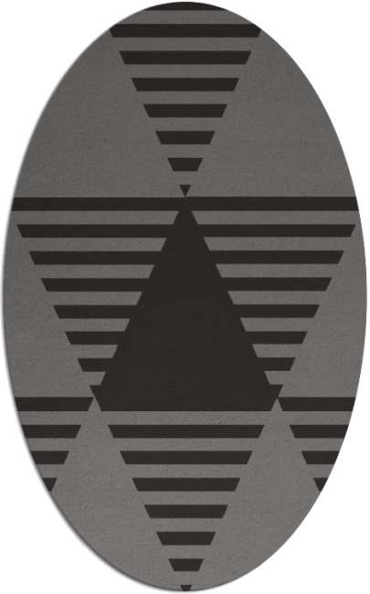 delray rug - item 1158057