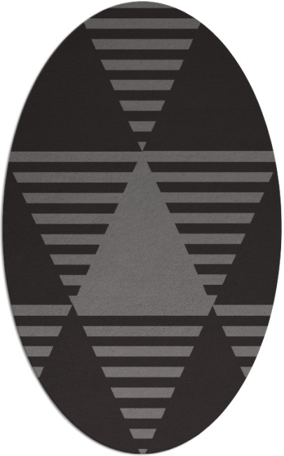 delray rug - item 1158058