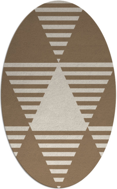 delray rug - item 1158060