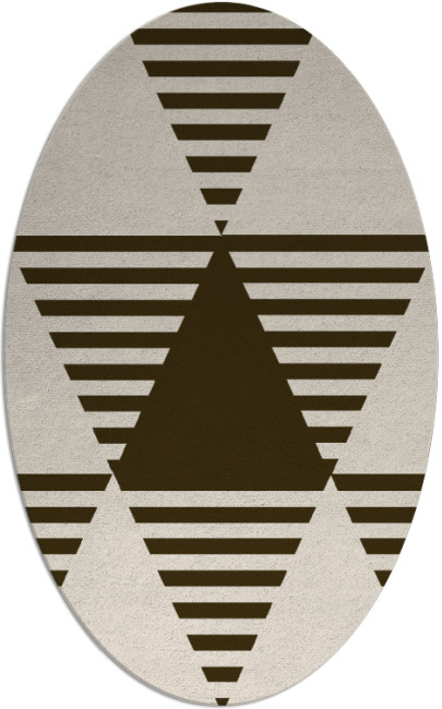 delray rug - item 1158061