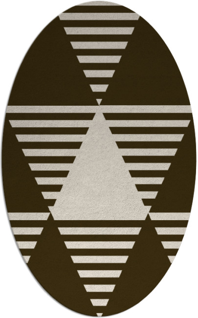 delray rug - item 1158062