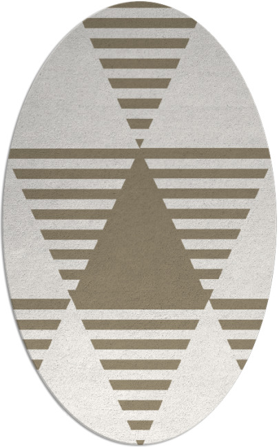 delray rug - item 1158063