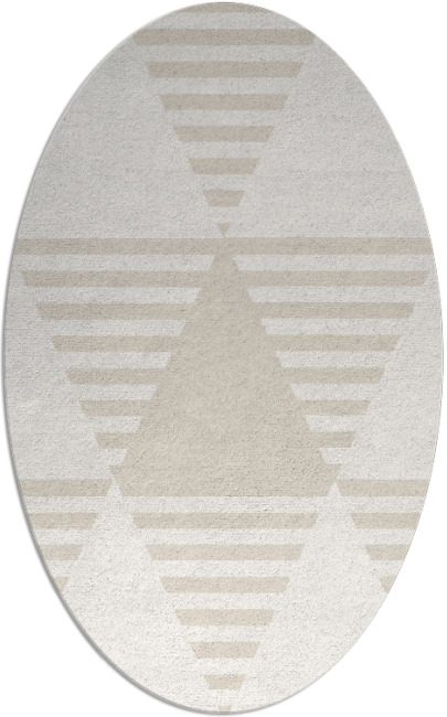 delray rug - item 1158065