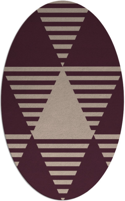 delray rug - item 1158067