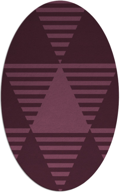 delray rug - item 1158069